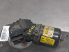  MOTOR LIMPIA DELANTERO 