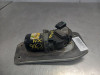  MOTOR LIMPIA DELANTERO 