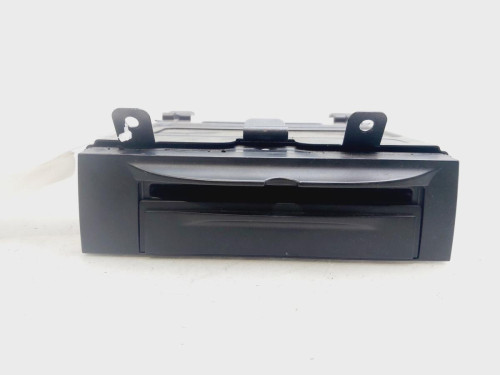 SISTEMA DVD VOLVO C70 CABRIOLET 