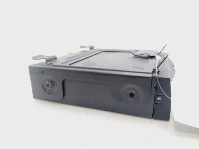 SISTEMA DVD, VOLVO, C70 CABRIOLET