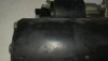  MOTOR ARRANQUE MERCEDES-BENZ CLASE C (BM 202) BERLINA 