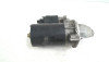  MOTOR ARRANQUE MERCEDES-BENZ CLASE C (BM 202) BERLINA 