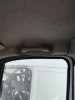 ASIDERO TECHO DELANTERO DERECHO Nissan INTERSTAR (X70) 