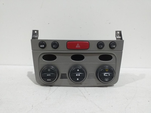  MANDO CLIMATIZADOR ALFA ROMEO 147 (190) 