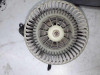 VENTILADOR CALEFACCION 