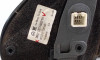 RETROVISOR DERECHO Mazda 2 BERLINA (DY) 