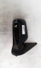 RETROVISOR DERECHO Mazda 2 BERLINA (DY) 