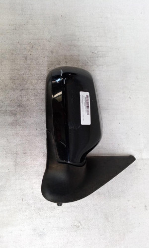 RETROVISOR DERECHO Mazda 2 BERLINA (DY) 