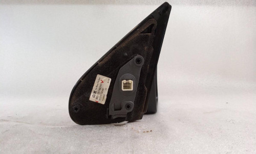 RETROVISOR DERECHO Mazda 2 BERLINA (DY) 