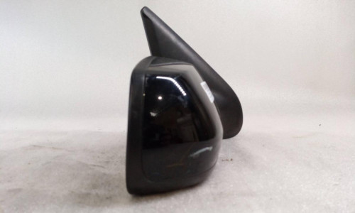 RETROVISOR DERECHO Mazda 2 BERLINA (DY) 