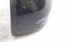 RETROVISOR DERECHO Mazda 2 BERLINA (DY) 