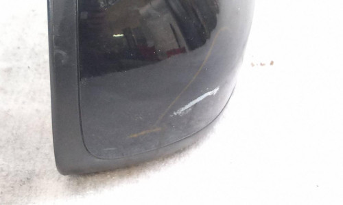 RETROVISOR DERECHO Mazda 2 BERLINA (DY) 