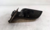 RETROVISOR DERECHO Mazda 2 BERLINA (DY) 