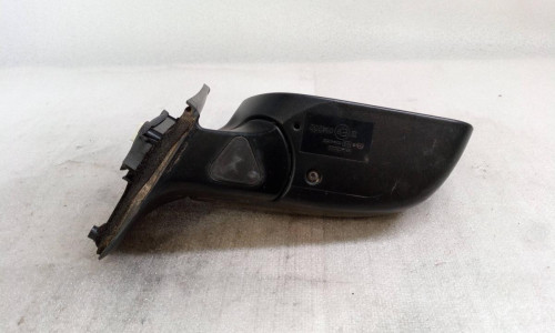 RETROVISOR DERECHO Mazda 2 BERLINA (DY) 