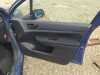 MANDO ELEVALUNAS DELANTERO DERECHO PEUGEOT 307 (S1)(04.2001) 