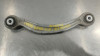 BRAZO SUSPENSION SUPERIOR DELANTERO DERECHO MERCEDES-BENZ CLASE E (BM 212) LIM. 