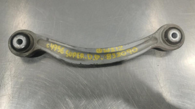 BRAZO SUSPENSION SUPERIOR DELANTERO DERECHO, MERCEDES-BENZ, CLASE E (BM 212) LIM.