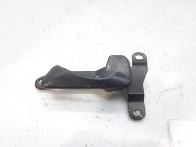 MANETA INTERIOR DELANTERA DERECHA, MITSUBISHI, GALLOPER (HYUNDAI)(02.1998)