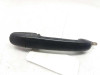  MANETA EXTERIOR TRASERA IZQUIERDA SEAT IBIZA (6K1) 