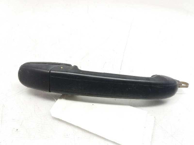 MANETA EXTERIOR TRASERA IZQUIERDA, SEAT, IBIZA (6K1)