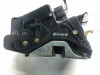 CERRADURA PUERTA TRASERA IZQUIERDA BMW SERIE 3 BERLINA (E46) 
