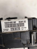  CAJA RELES / FUSIBLES Peugeot 206 