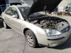  FORD MONDEO BERLINA (GE) 