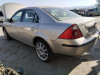  FORD MONDEO BERLINA (GE) 