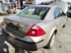  FORD MONDEO BERLINA (GE) 