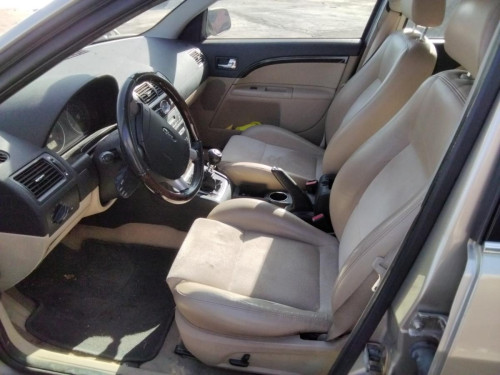  FORD MONDEO BERLINA (GE) 