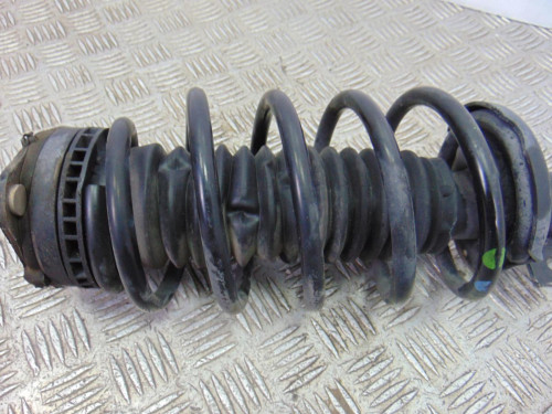 AMORTIGUADOR DELANTERO DERECHO, FORD, FIESTA (CBK)