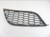  REJILLA PARAGOLPES IZQUIERDA ALFA ROMEO GIULIETTA (191) 