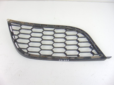 REJILLA PARAGOLPES IZQUIERDA, ALFA ROMEO, GIULIETTA (191)