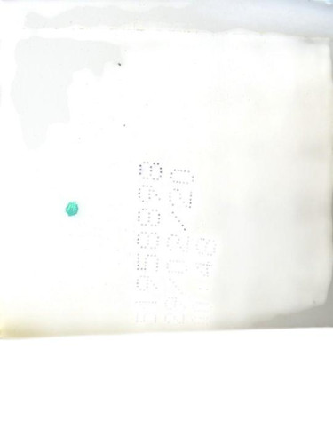  NO IDENTIFICADO FIAT II DOBLÒ (263) CARGO 