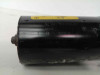  MOTOR ARRANQUE BMW SERIE 1 BERLINA (E81/E87) 