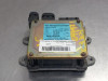  MODULO CONFORT CITROEN C3 