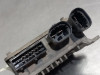  MODULO CONFORT CITROEN C3 