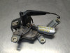  MOTOR LIMPIA TRASERO 