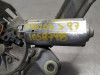  MOTOR LIMPIA TRASERO 