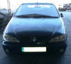  RENAULT MEGANE I FASE 2 COUPE (DA...) 