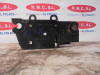  MANETA INTERIOR DELANTERA DERECHA FORD FOCUS C-MAX (CAP)(2003) 