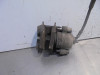 PINZA DE FRENO DELANTERA IZQUIERDA Volkswagen POLO V (6R1) 