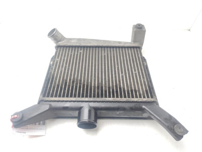 INTERCOOLER, Toyota, RAV4 (A2)
