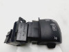MANDO CONTROL RADIO RENAULT LAGUNA III GRANDTOUR 