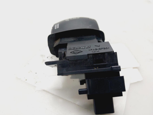 MANDO CONTROL RADIO RENAULT LAGUNA III GRANDTOUR 