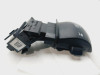 MANDO CONTROL RADIO RENAULT LAGUNA III GRANDTOUR 