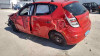 HYUNDAI I30 (FD) — автомобиль-донор на запчасти 