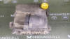 FILTRO AIRE NISSAN PRIMASTAR (X83) 