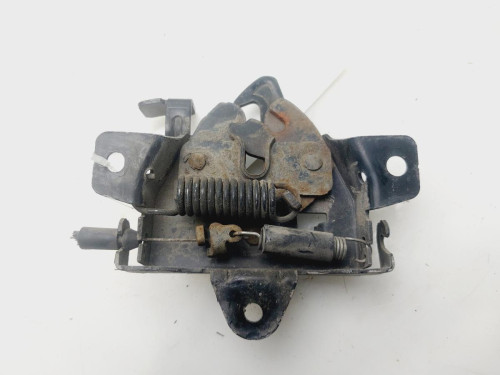 CERRADURA CAPO Kia CEED (ED) 