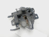 CERRADURA CAPO Kia CEED (ED) 